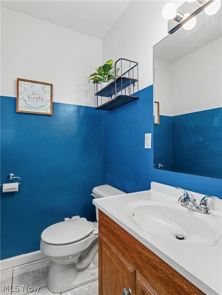 Meadowbrook - Residential
