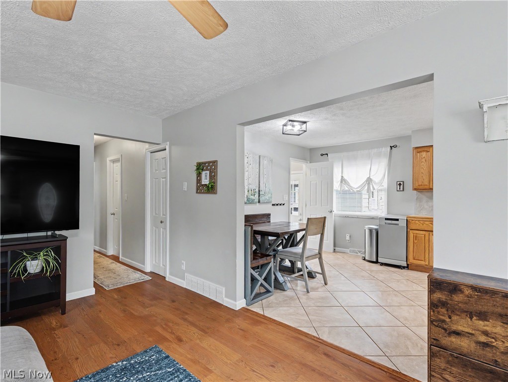 Meadowbrook - Residential