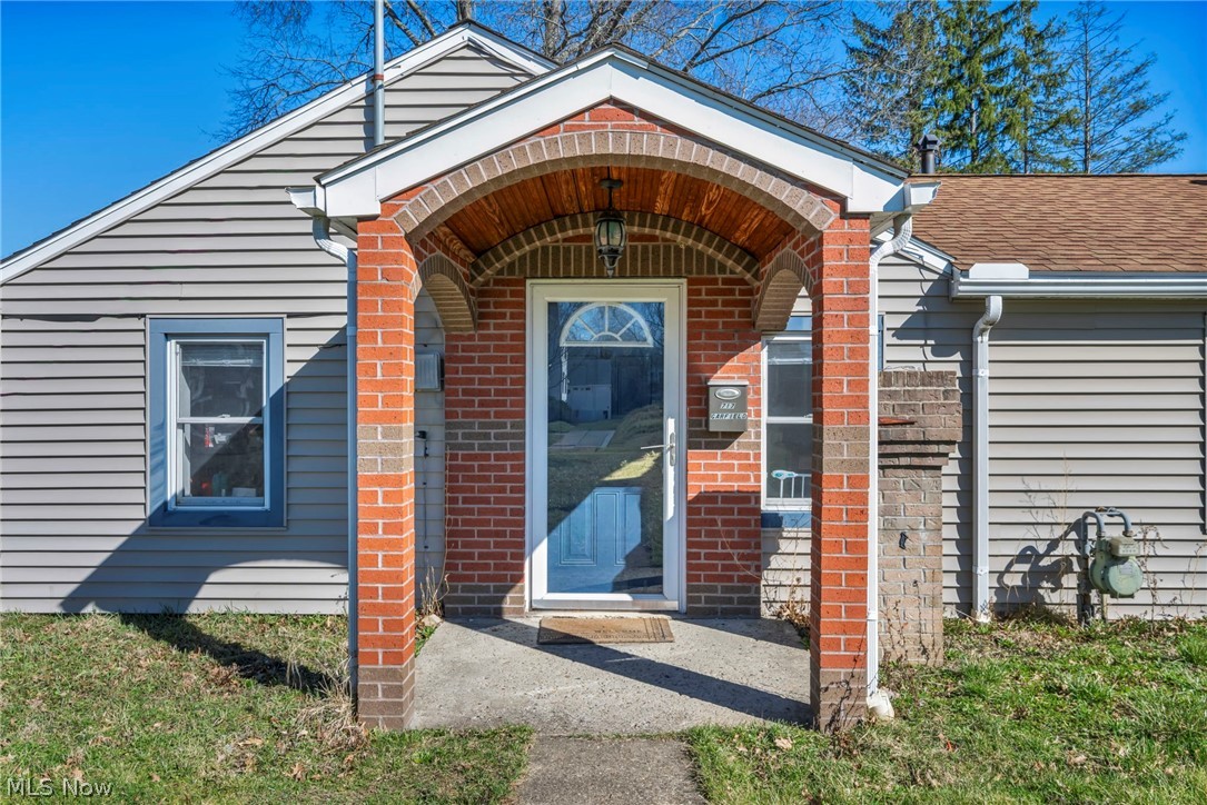 Alliance - Residential