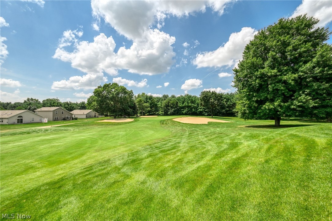 Country Club Apt Homes North Condo - Residential