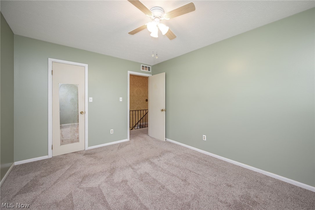 Country Club Apt Homes North Condo - Residential