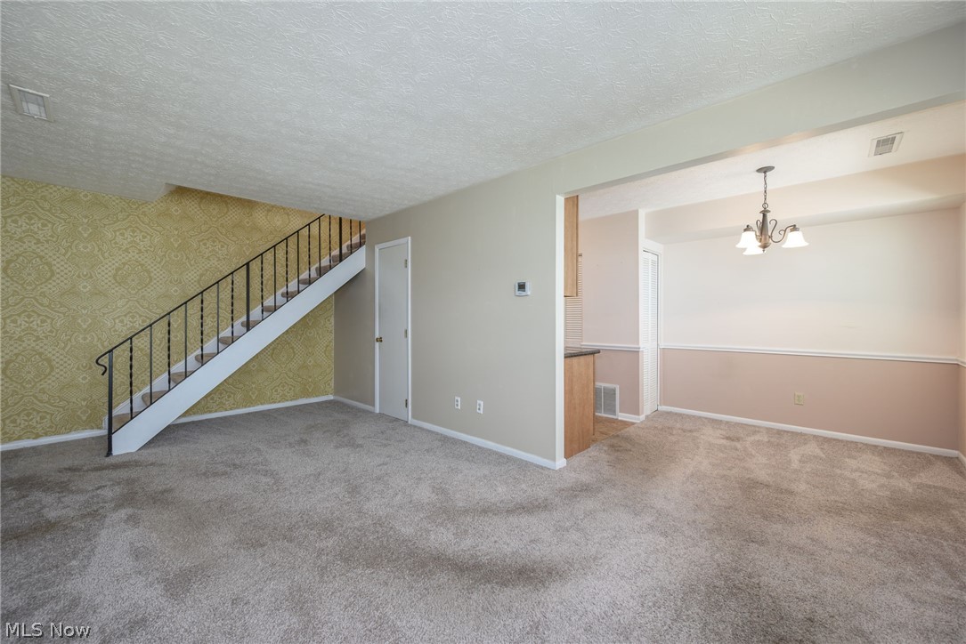 Country Club Apt Homes North Condo - Residential