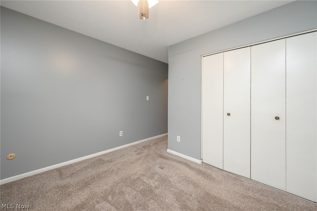Country Club Apt Homes North Condo - Residential