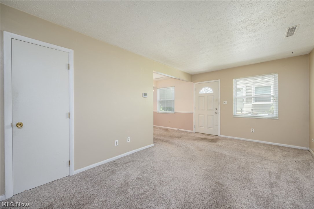Country Club Apt Homes North Condo - Residential