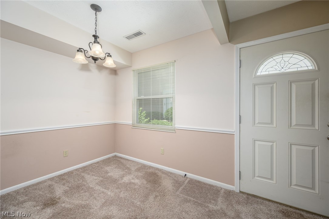 Country Club Apt Homes North Condo - Residential
