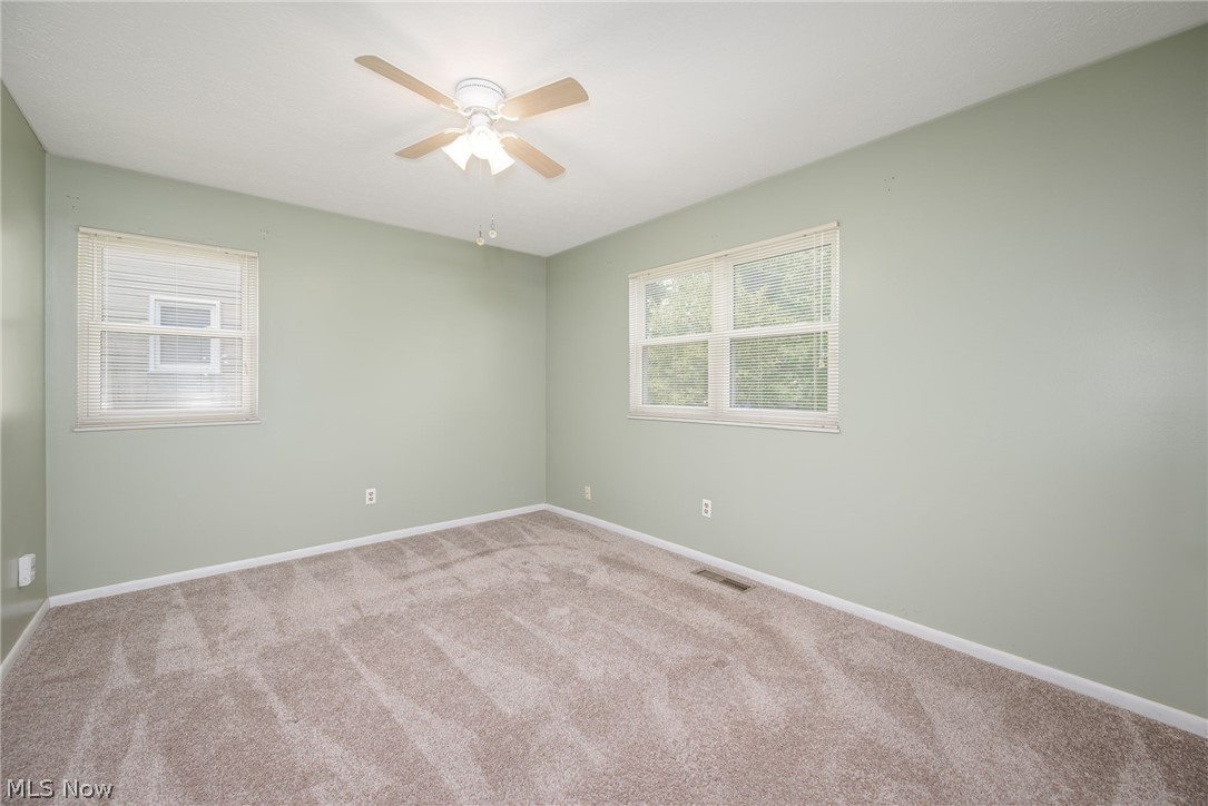 Country Club Apt Homes North Condo - Residential