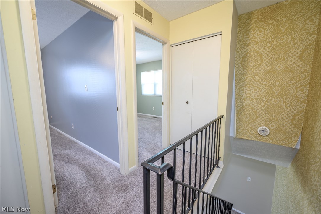 Country Club Apt Homes North Condo - Residential