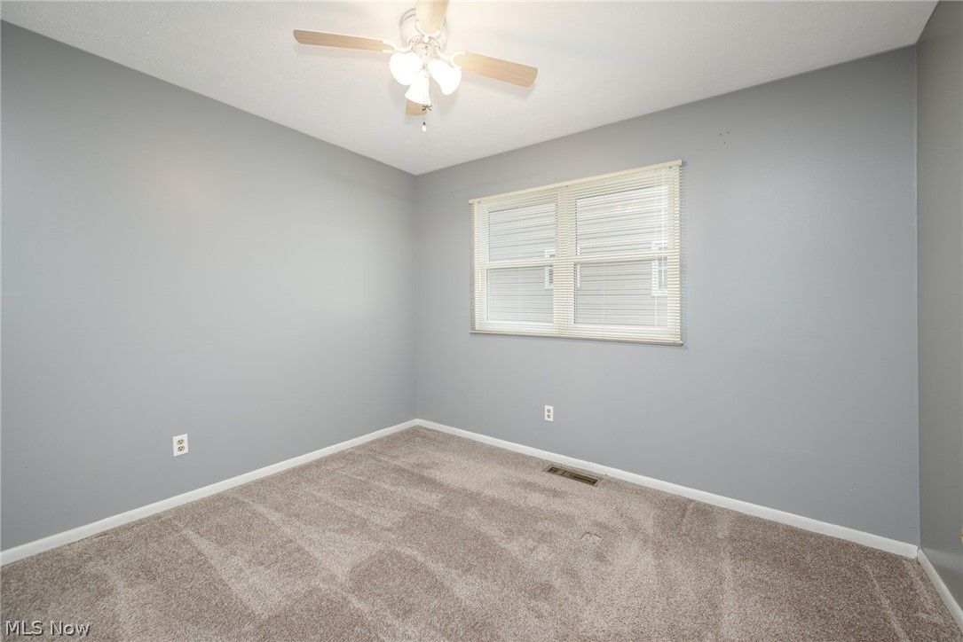 Country Club Apt Homes North Condo - Residential