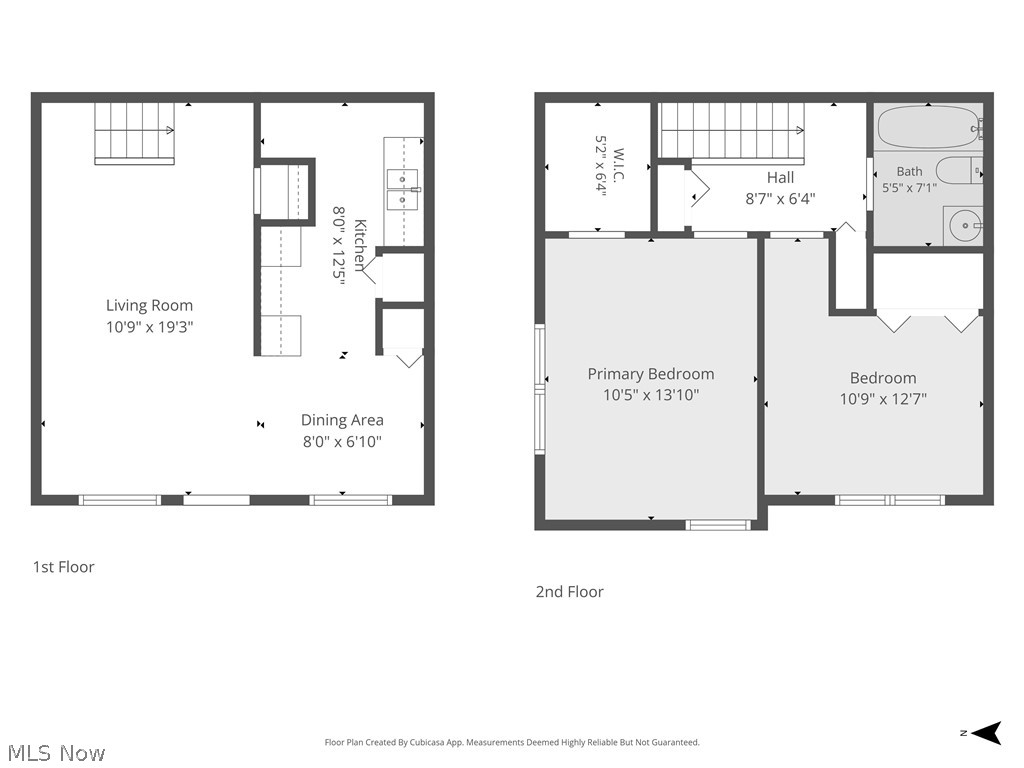 Country Club Apt Homes North Condo - Residential
