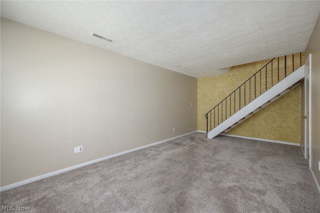 Country Club Apt Homes North Condo - Residential