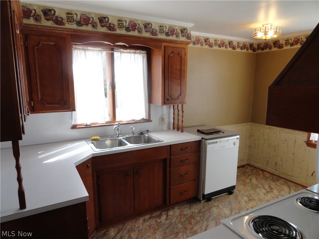 North Canton - Residential