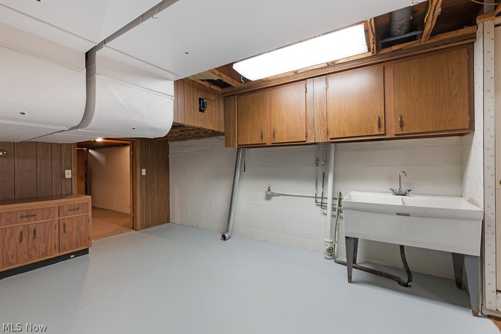 Huntington - Residential