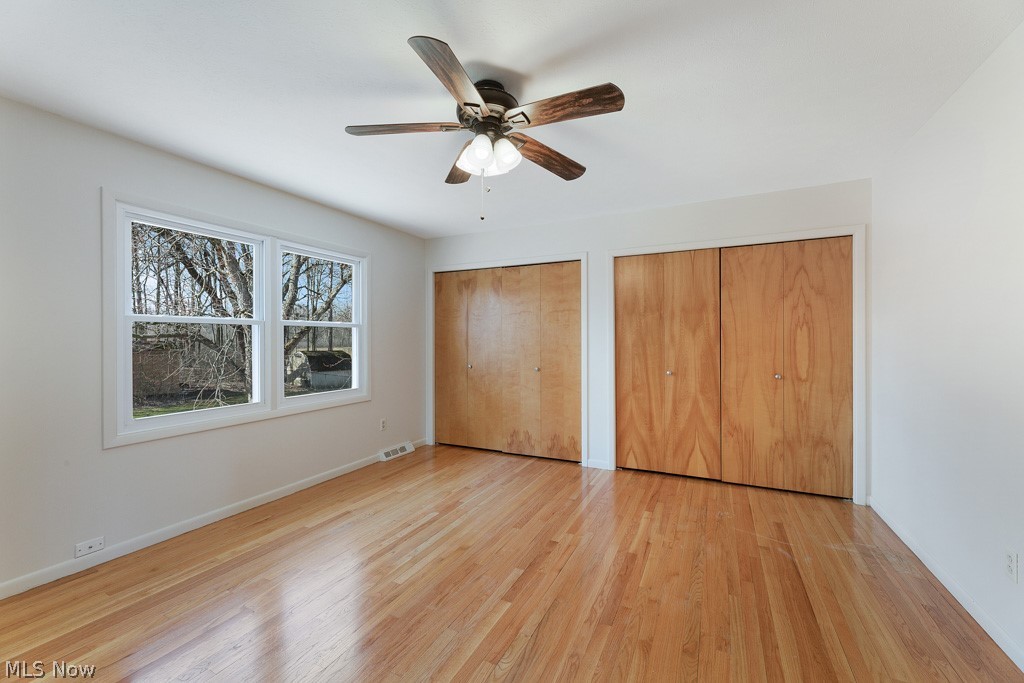 Huntington - Residential