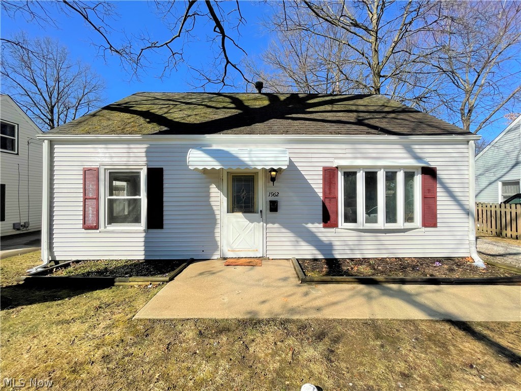 Searlhurst - Residential