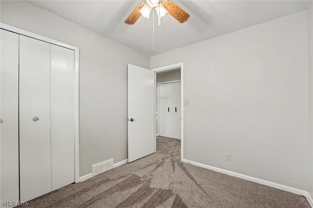 Bayridge Sub - Residential