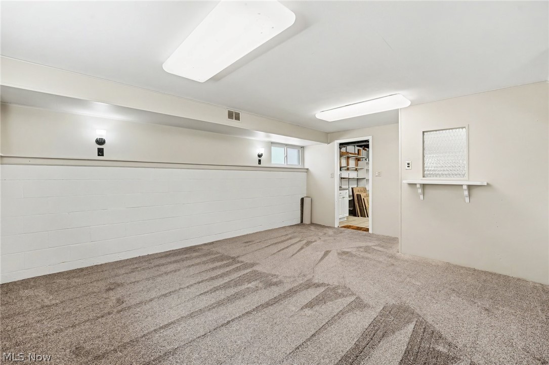 Bayridge Sub - Residential