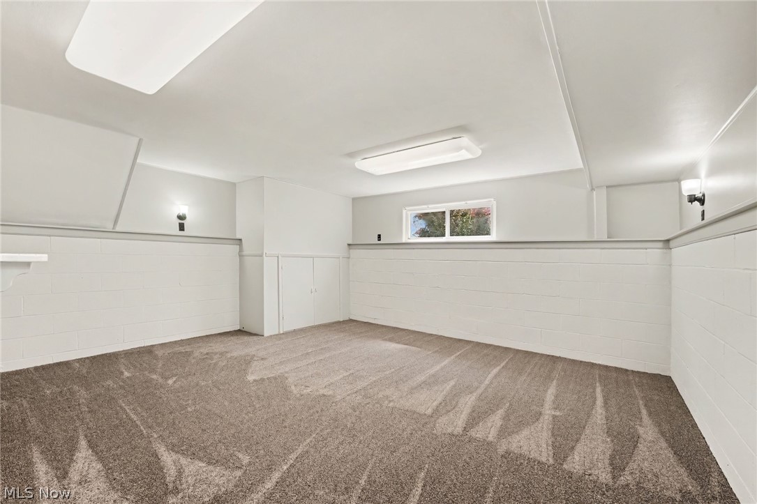 Bayridge Sub - Residential