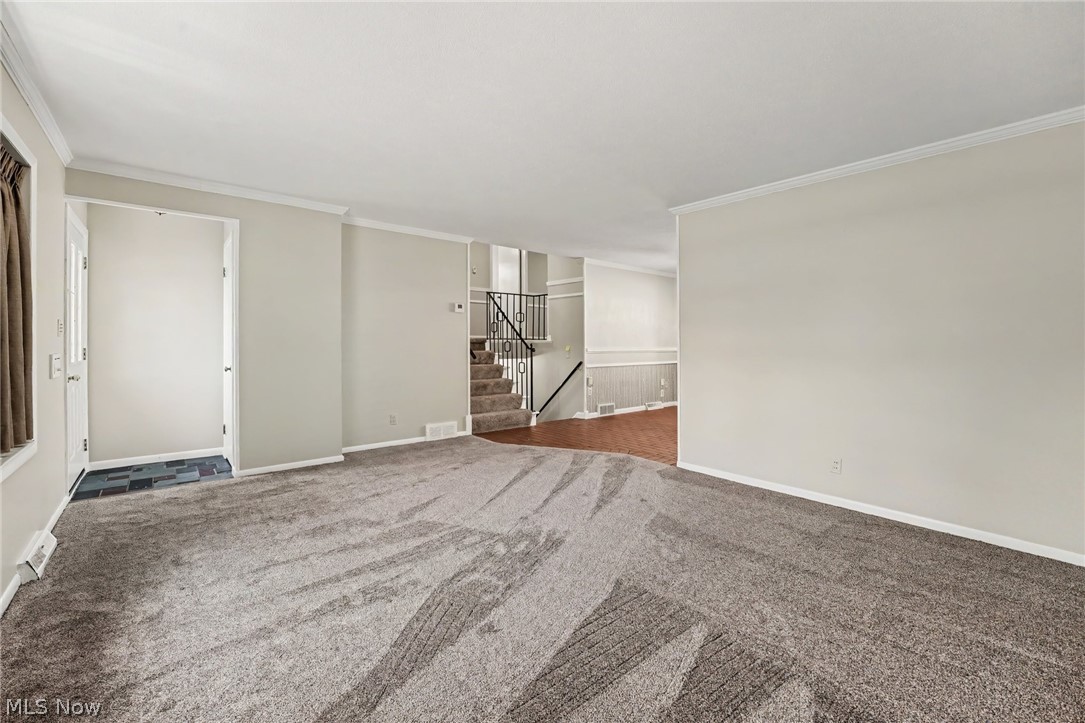 Bayridge Sub - Residential