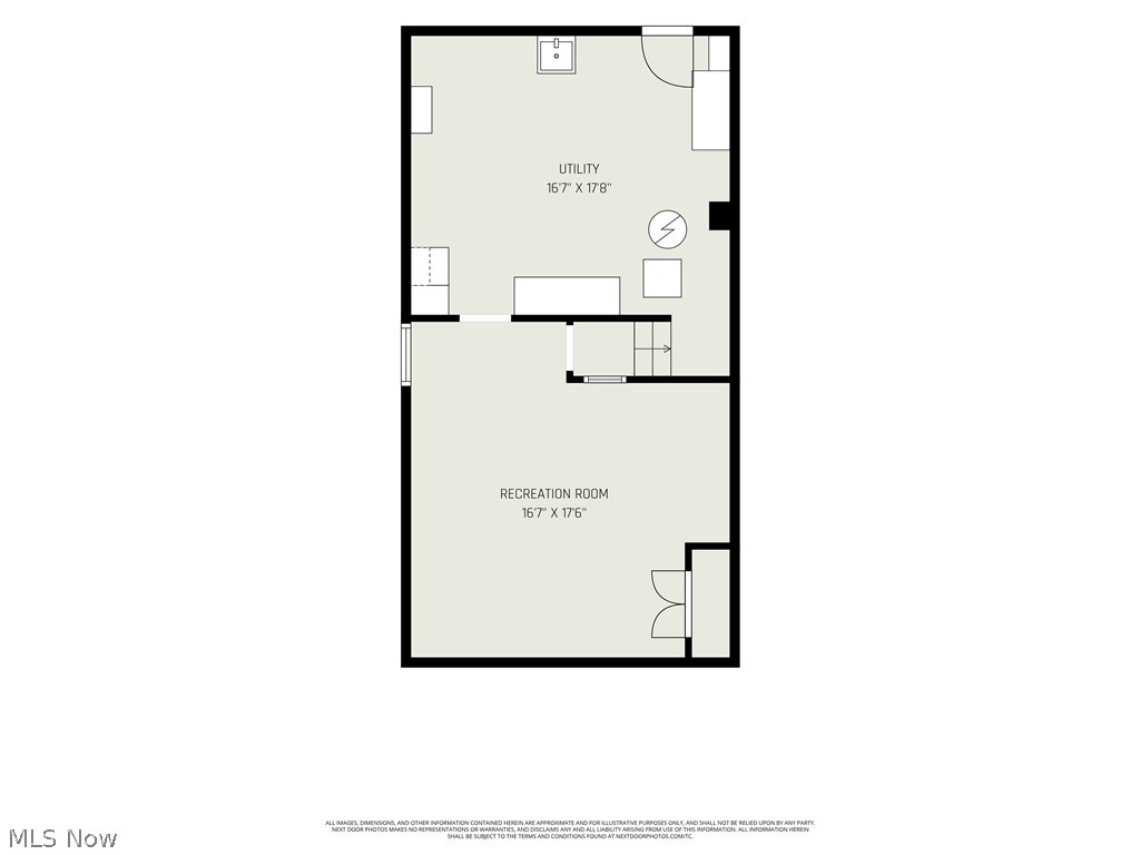 Bayridge Sub - Residential