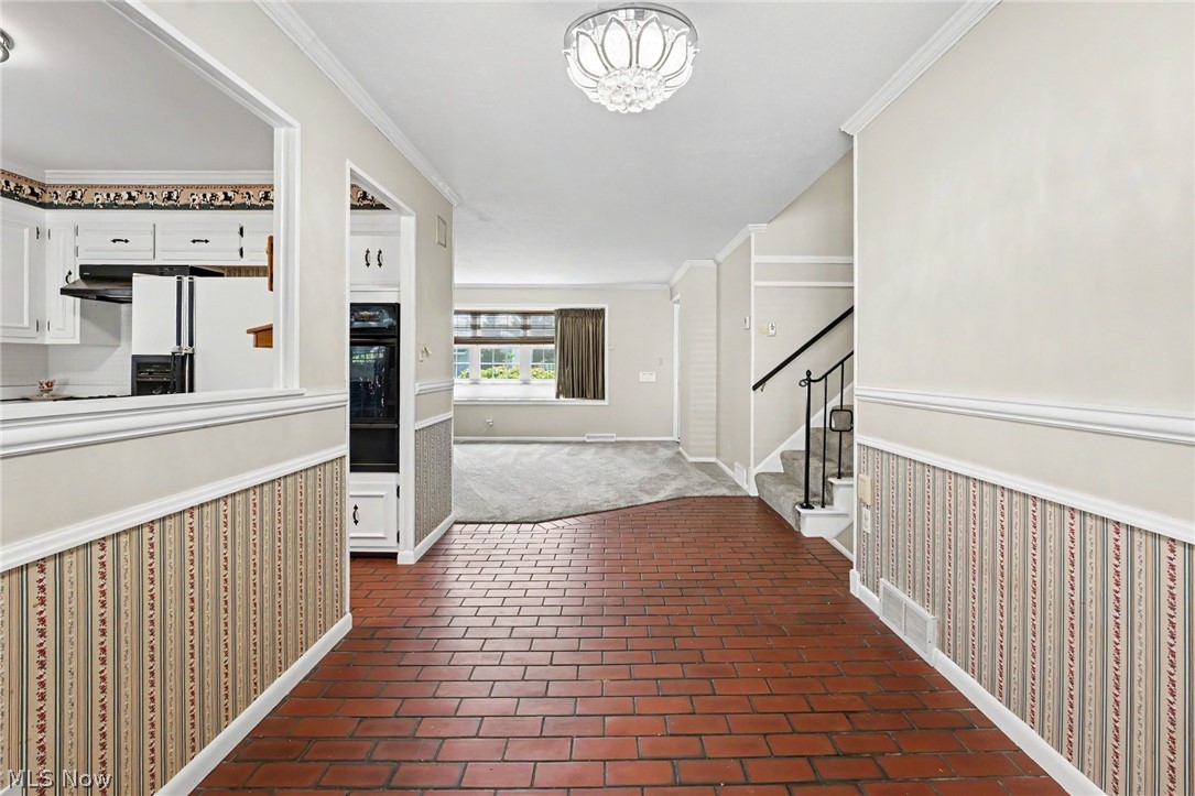 Bayridge Sub - Residential