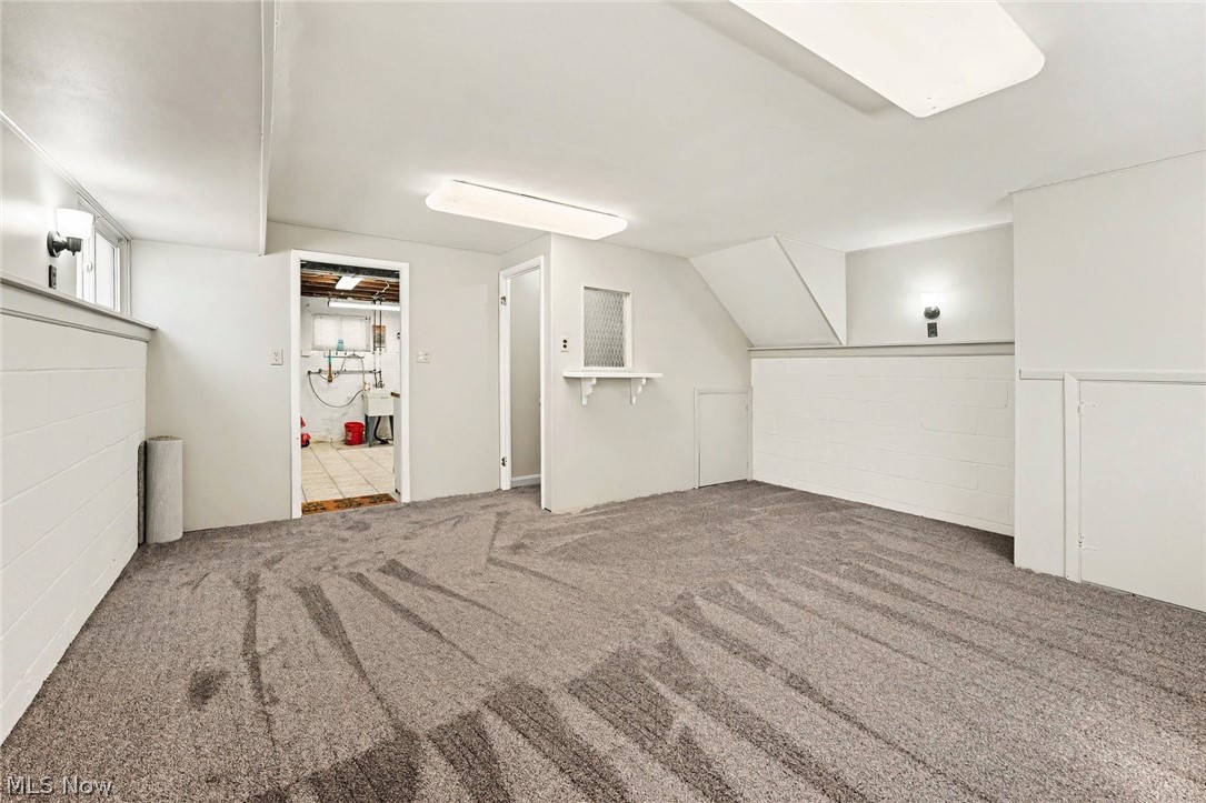 Bayridge Sub - Residential