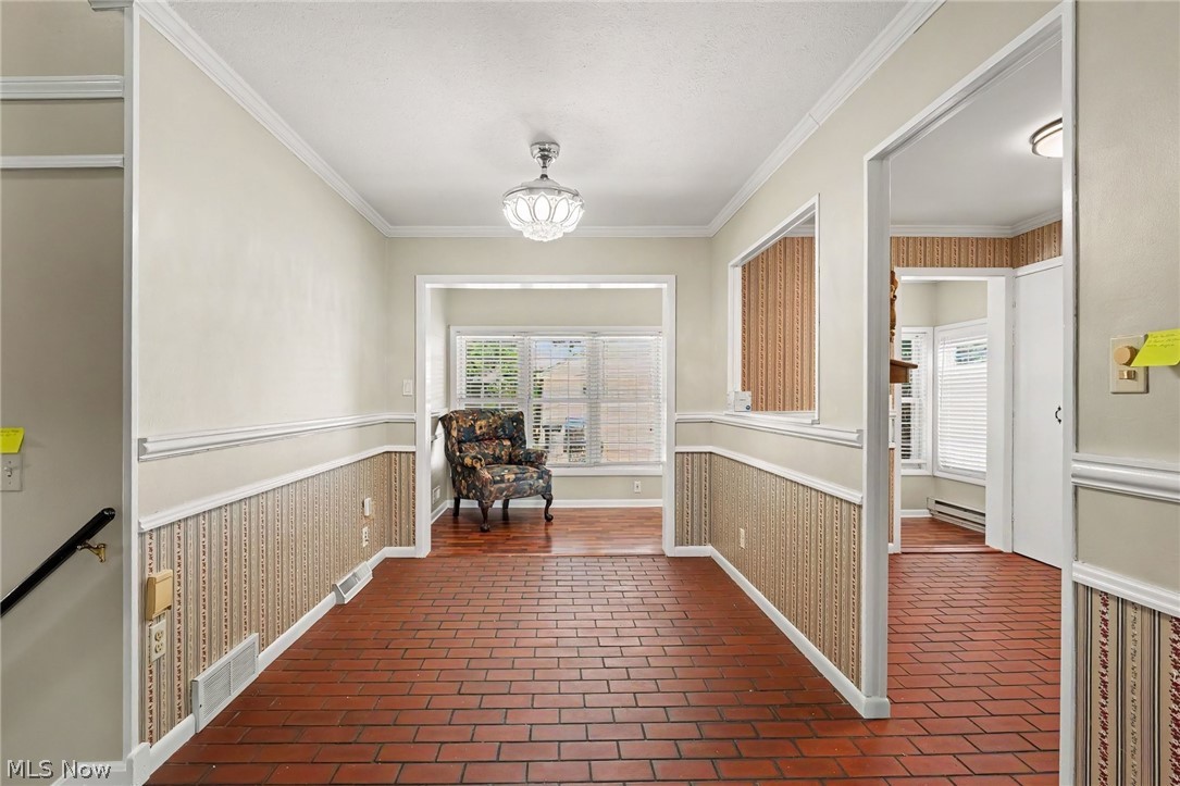Bayridge Sub - Residential
