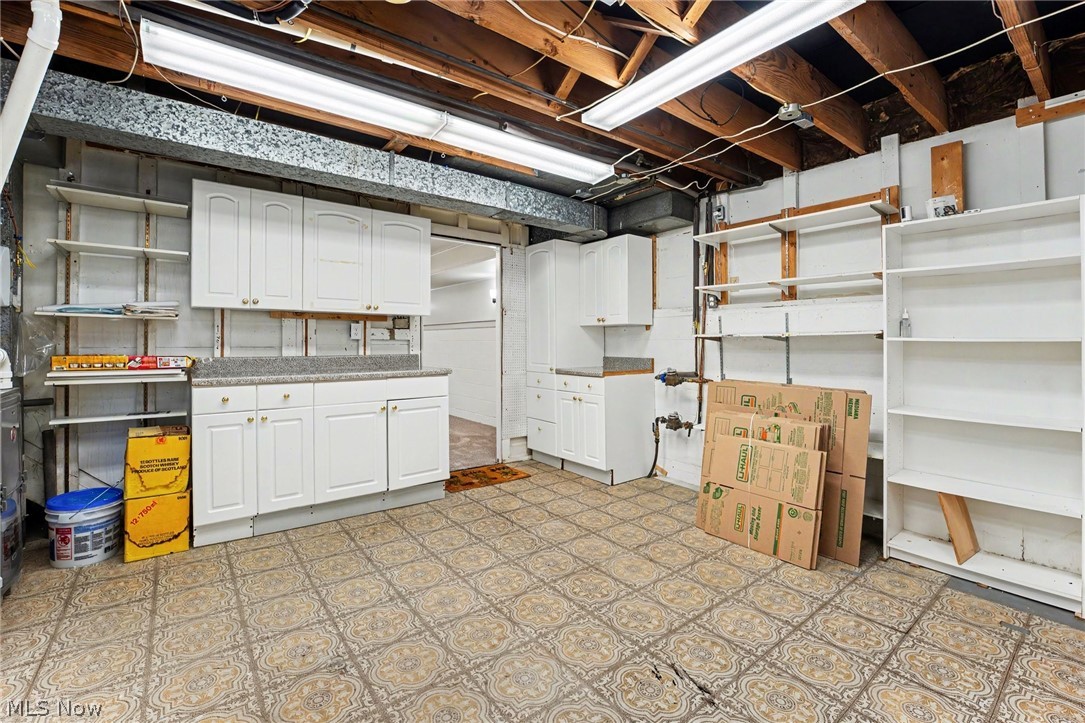 Bayridge Sub - Residential