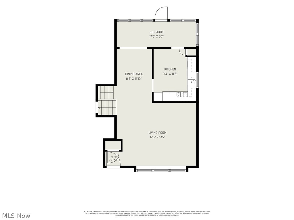 Bayridge Sub - Residential