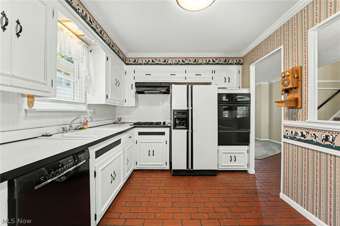 Bayridge Sub - Residential