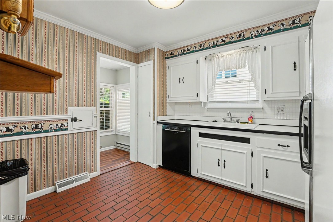 Bayridge Sub - Residential