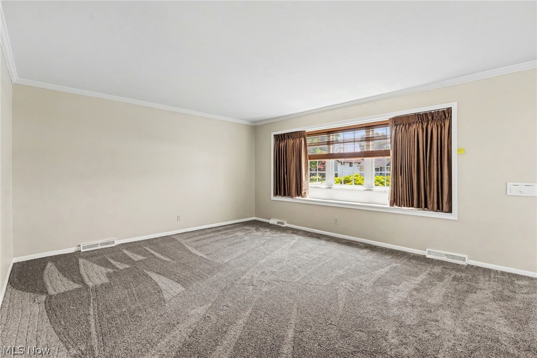 Bayridge Sub - Residential