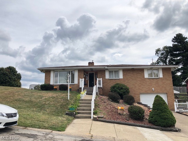 LAWSON ESTATES - Residential