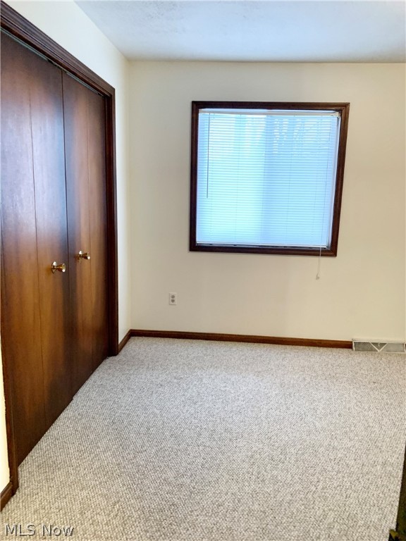 Stow - Residential Income