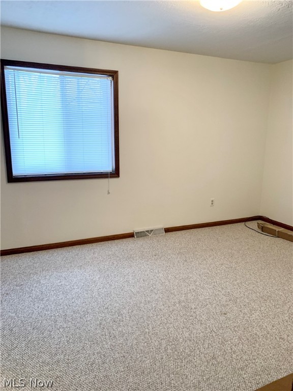 Stow - Residential Income