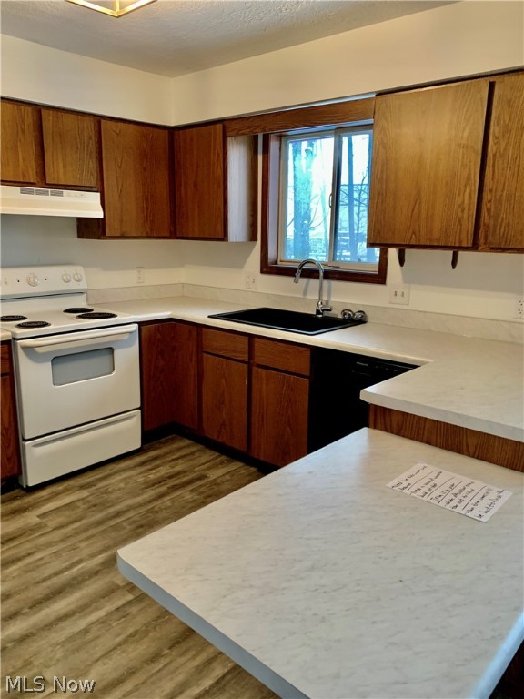 Stow - Residential Income