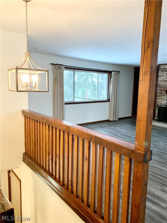 Stow - Residential Income