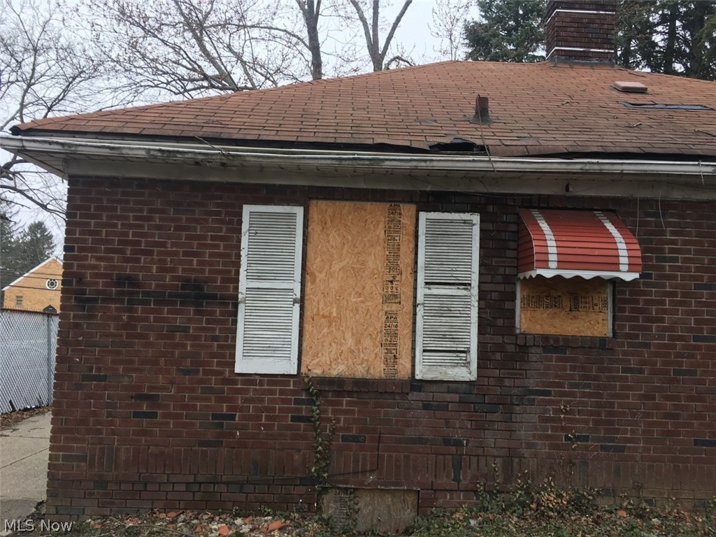 Westwood - Residential