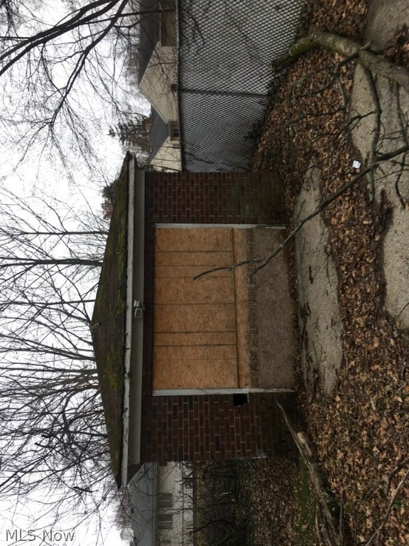 Westwood - Residential