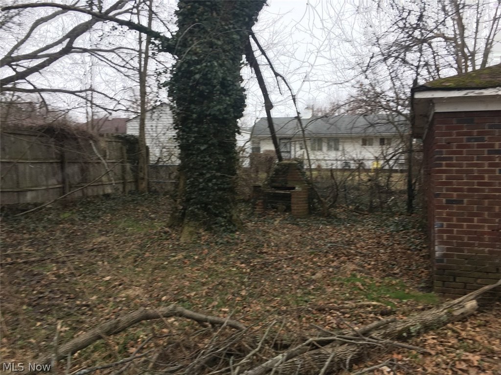 Westwood - Residential