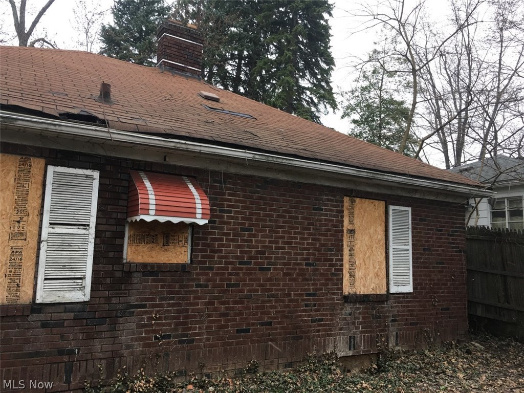 Westwood - Residential