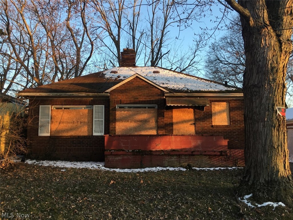 Westwood - Residential