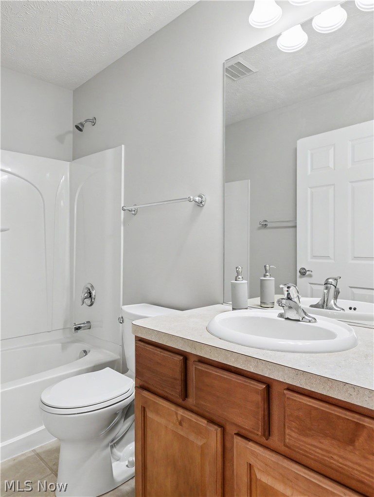 Montrose Park Ph 1 - Residential