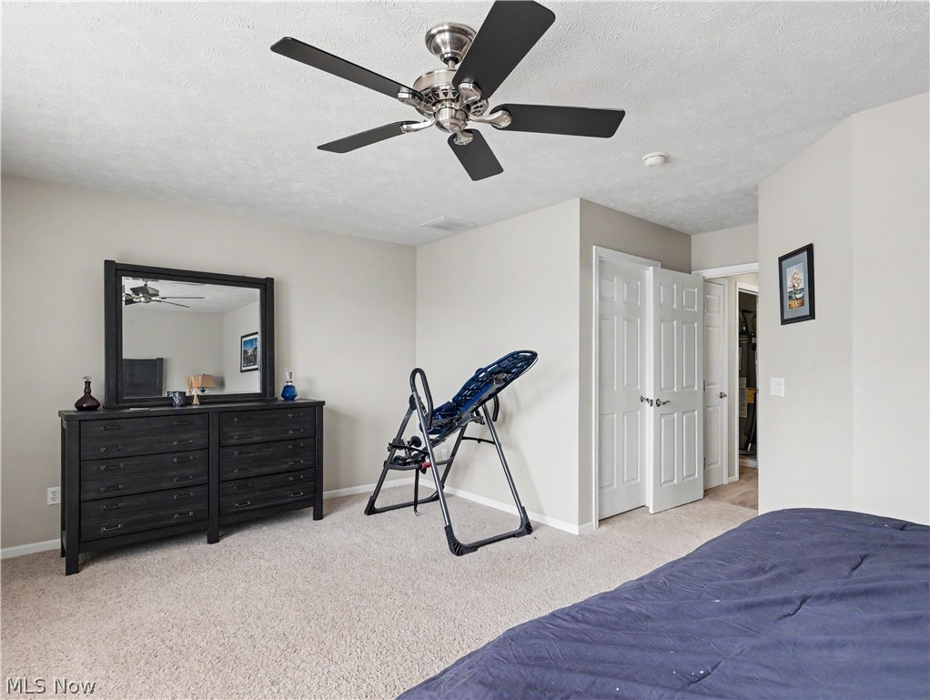 Montrose Park Ph 1 - Residential