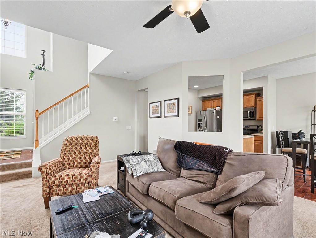 Montrose Park Ph 1 - Residential