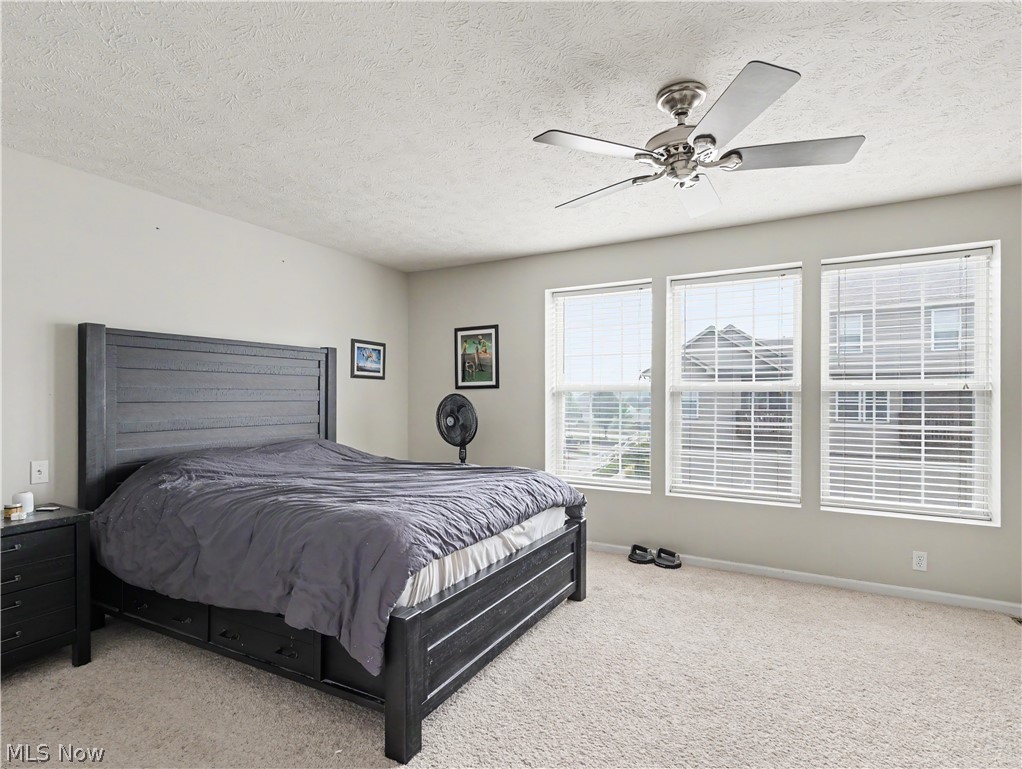 Montrose Park Ph 1 - Residential