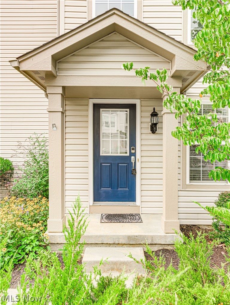 Montrose Park Ph 1 - Residential