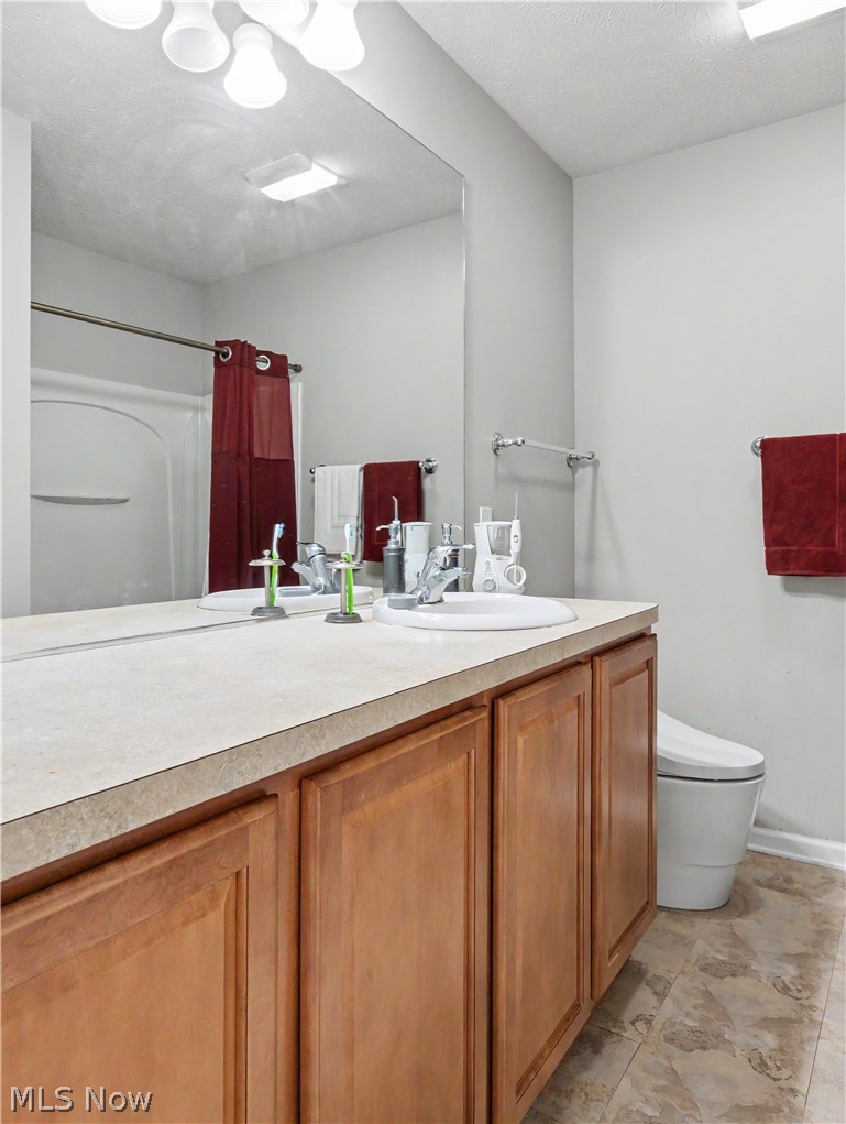 Montrose Park Ph 1 - Residential