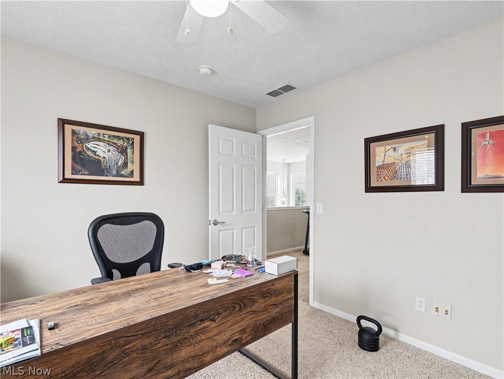 Montrose Park Ph 1 - Residential