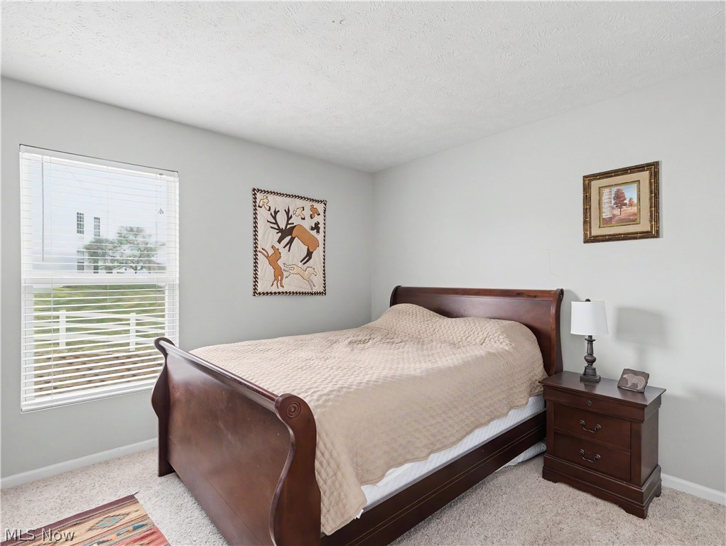 Montrose Park Ph 1 - Residential