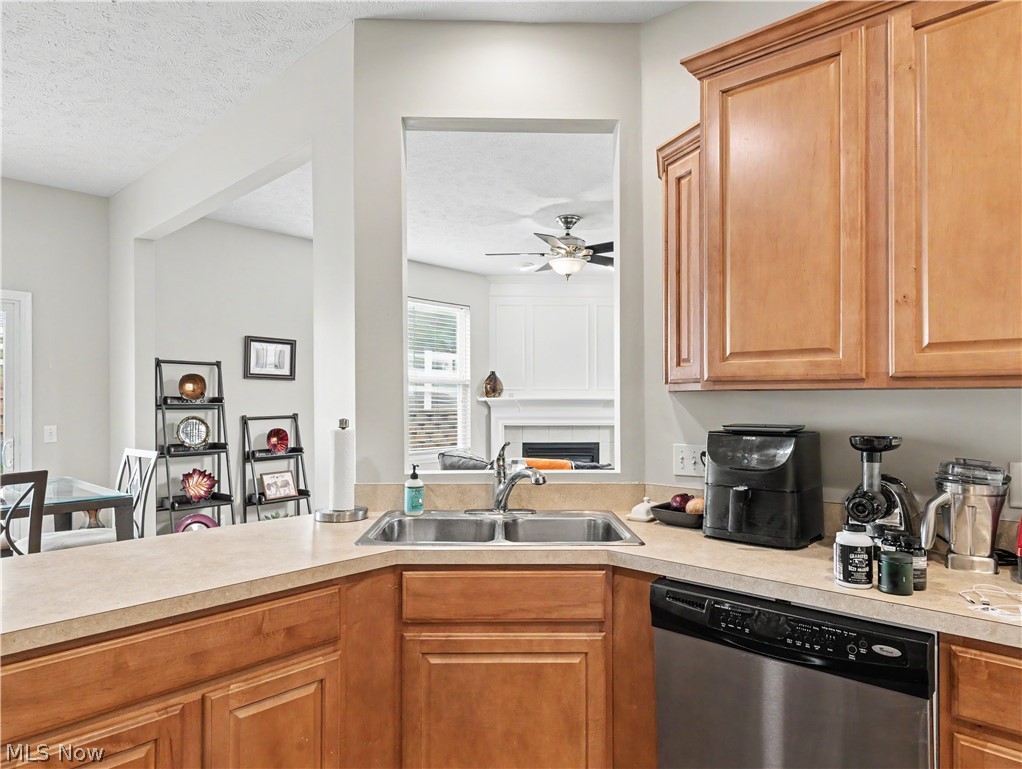 Montrose Park Ph 1 - Residential